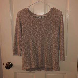 Forever 21 Sweater